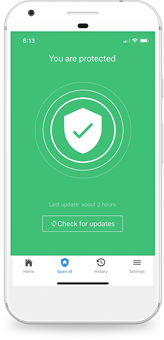 877 463 5346 >> Free Caller Id Lookup 877 463 5346 >> Free Caller Id Lookup