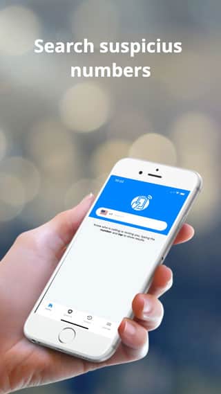 877 463 5346 >> Free Caller Id Lookup 877 463 5346 >> Free Caller Id Lookup